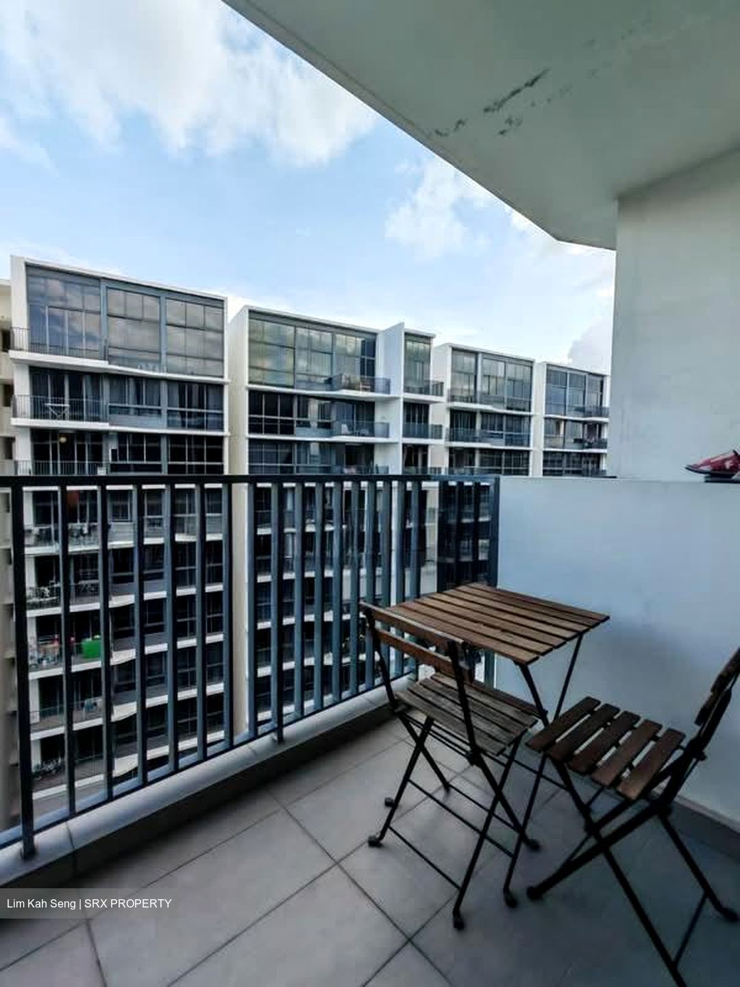 My Manhattan (D18), Condominium #543307781